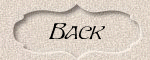 Back to Volcana Page