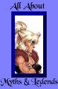 [Myths and Legends]