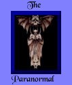 [Paranormal Page]