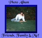 [Photo Gallery]