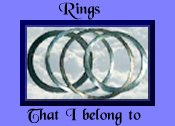 [Wy Web Rings]