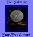 [Universe]